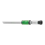 Waters XTerra MS C18 Column, 125 Å, 5 µm, 4.6 mm X 100 mm, 1/pk, with eConnect Column Tag