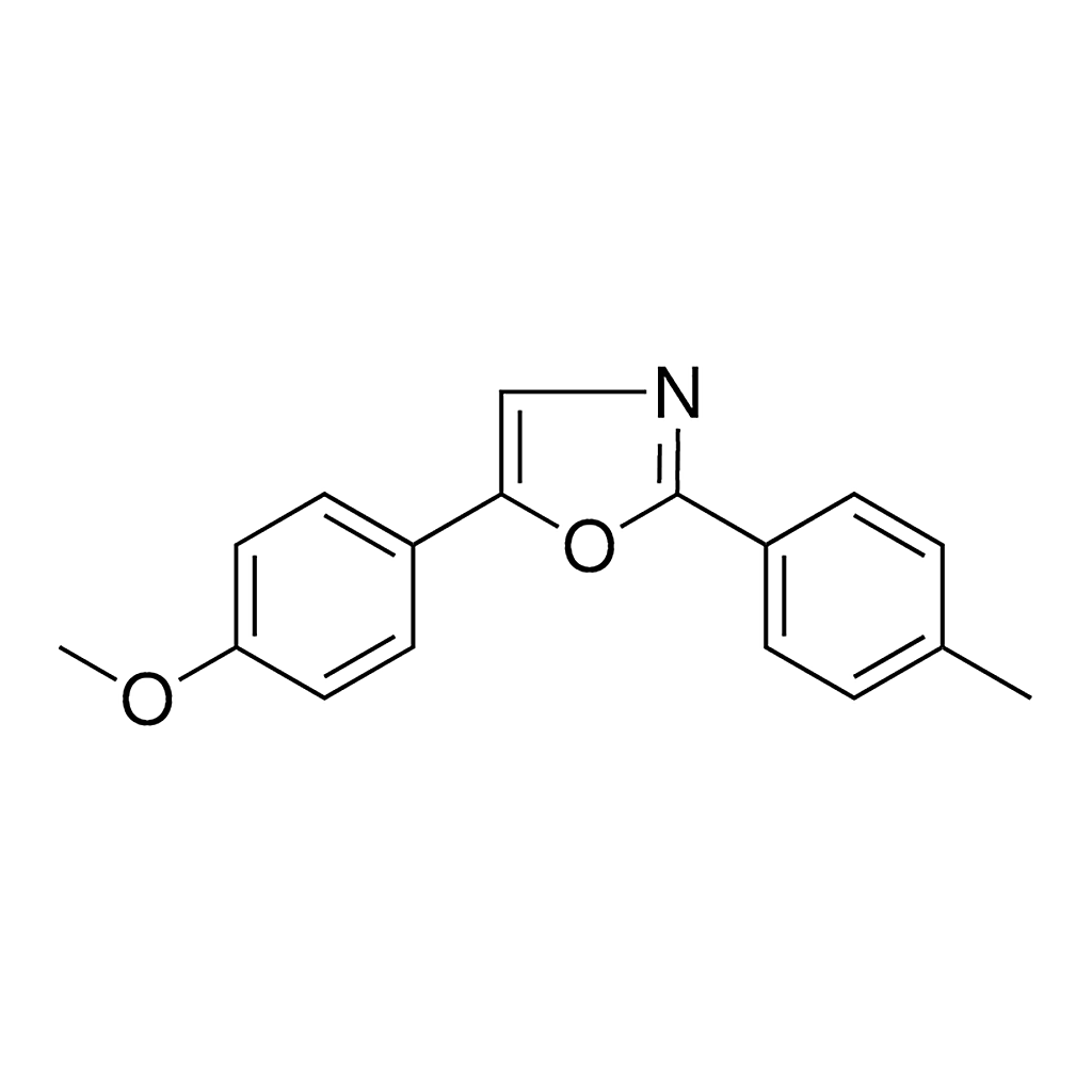 Merck 5-(4-METHOXYPHENYL)-2-(4-METHYLP-