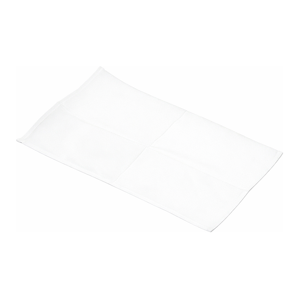 AS ONE Cleanroom Wiper Autoclavable, 오토클레이브 대응 와이핑크로스