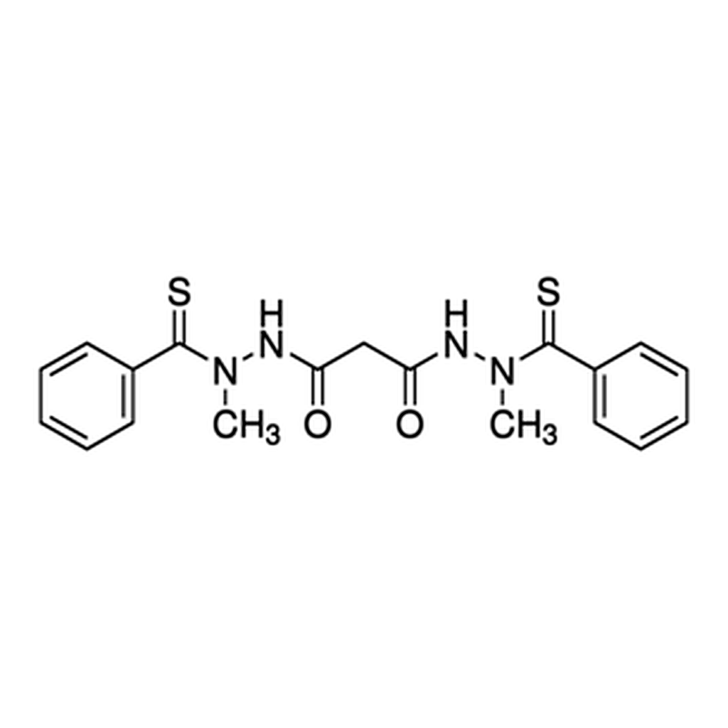 Merck ELESCLOMOL