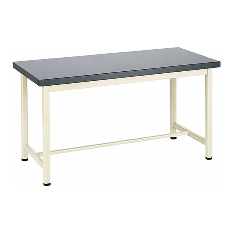 AS ONE Workbench (Bond Free Top Panel) Withstand Load 500kg