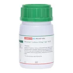 Himedia HiCrome Coliform HiVeg Agar w/ SLS