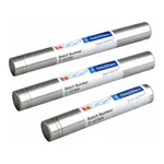 Merck ThalesNano CatCart(R) catalyst cartridge system, 70 mm L