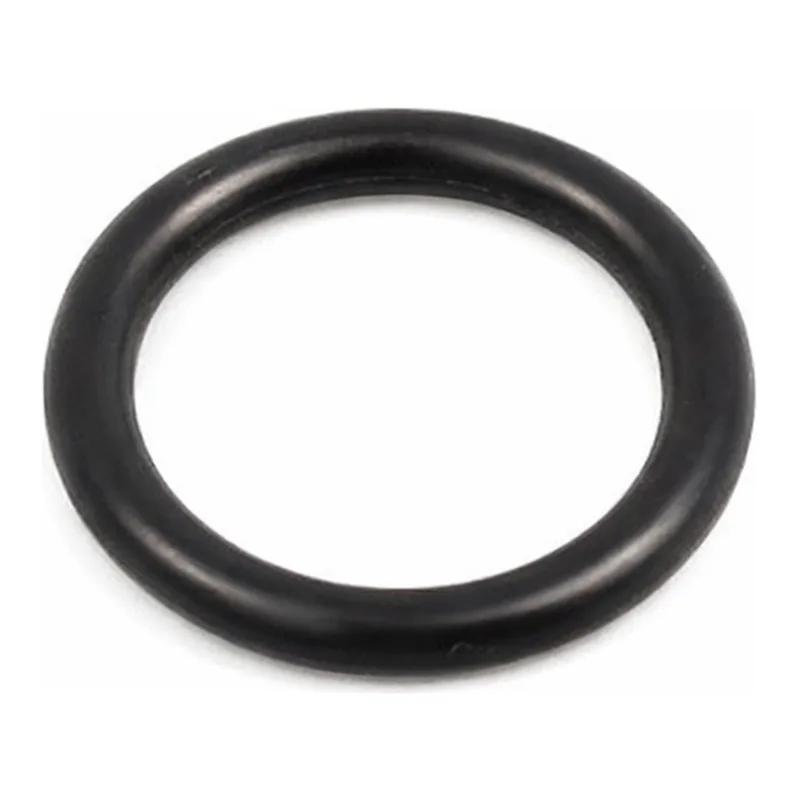 Merck Ace O-rings, FETFE(R)