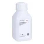 Himedia Dulbecco`s Phosphate Buffered Saline w/ Calcium and Magnesium w/o Phenol red