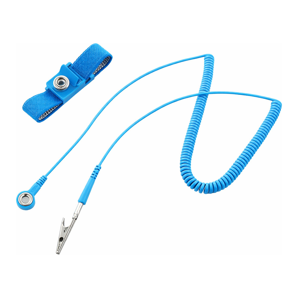 ASPURE AP Wrist Strap II Polyester Band　WS101