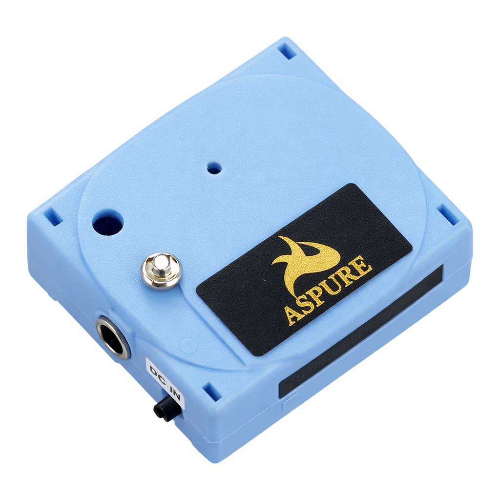ASPURE ASPURE Wrist Strap Tester　MTL-70T