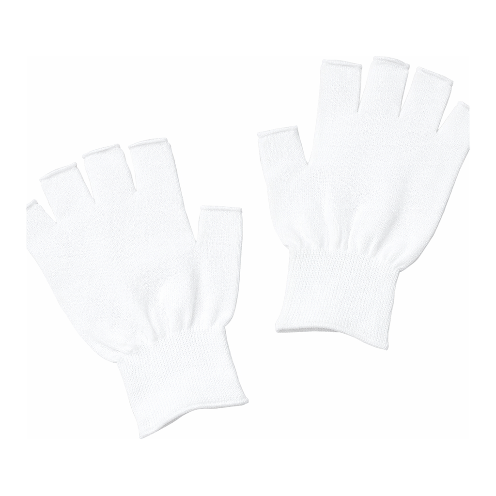 ASPURE ASPURE Inner Glove Without Fingers Free 10 Pairs 20 Pcsand others