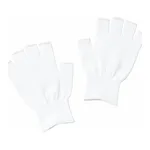 ASPURE ASPURE Inner Glove Without Fingers Free 10 Pairs 20 Pcsand others