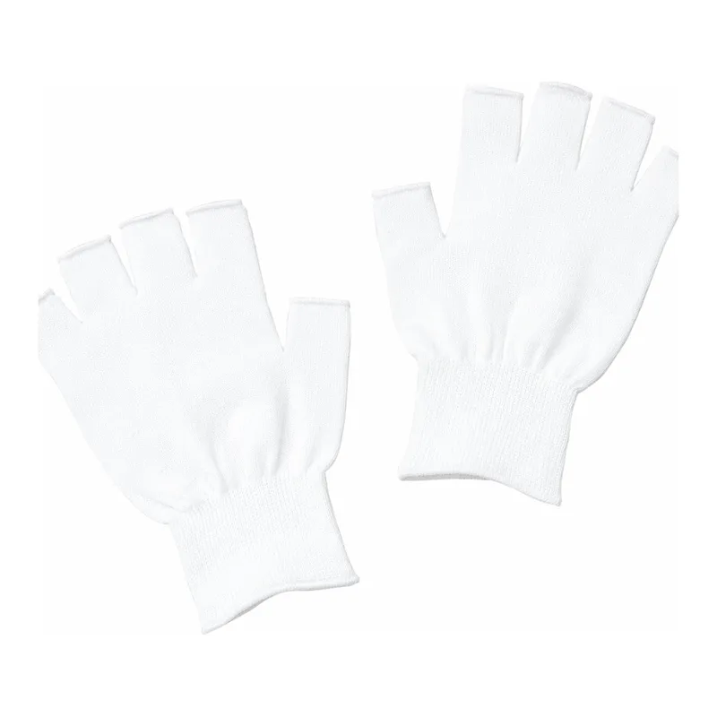 ASPURE ASPURE Inner Glove Without Fingers Free 10 Pairs 20 Pcsand others