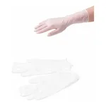 ASPURE ASPURE PVC Gloveand others