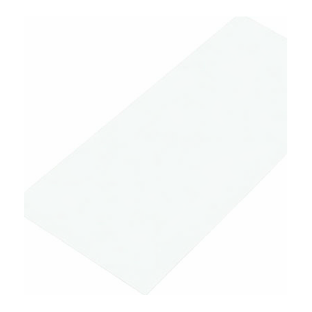 ASPURE AP Antistatic Sticky Mat Whiteand others