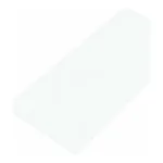 ASPURE AP Antistatic Sticky Mat Whiteand others