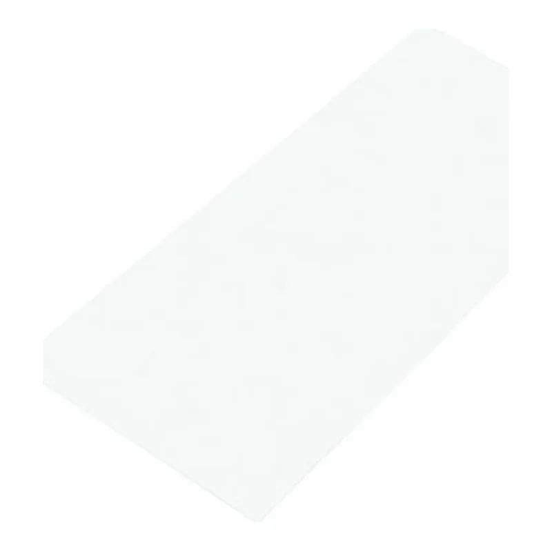 ASPURE AP Antistatic Sticky Mat Whiteand others