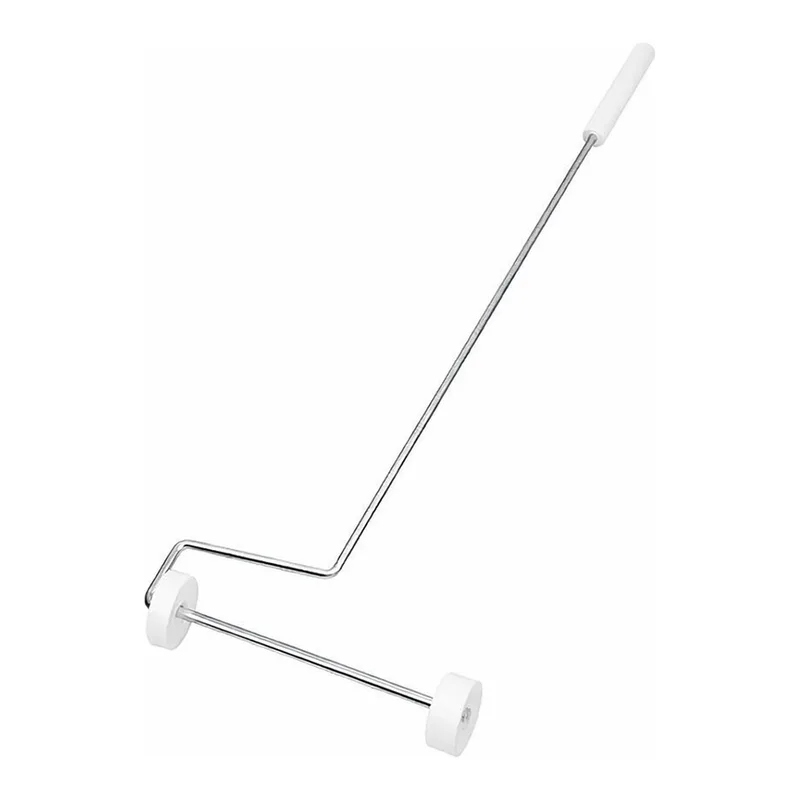 ASPURE ASPURE Adhesive Roller Handle TOOL-L-3000