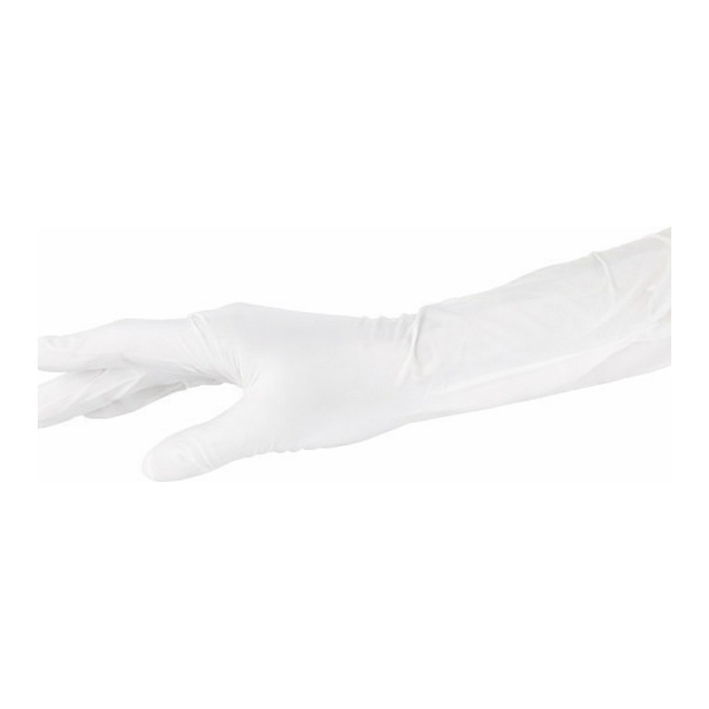 ASPURE ASPURE Nitrile Glove Ⅱ Pure Pack Smooth L 1000 Pcsand others