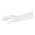 ASPURE ASPURE Nitrile Glove Ⅱ Pure Pack Smooth L 1000 Pcsand others
