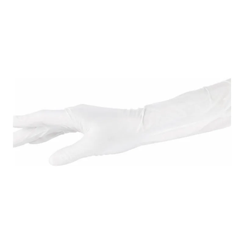 ASPURE ASPURE Nitrile Glove Ⅱ Pure Pack Smooth L 1000 Pcsand others