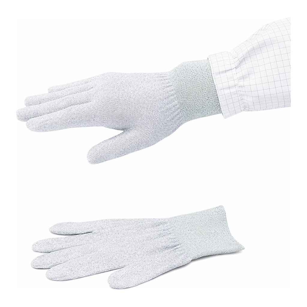 ASPURE ASPURE Conductive Gloves LL 10 Pairsand others