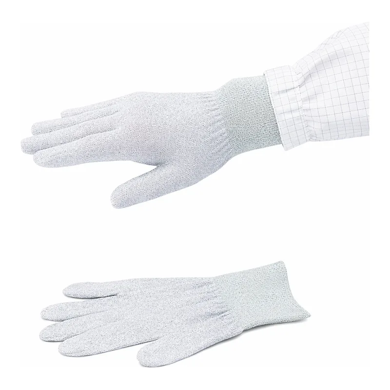 ASPURE ASPURE Conductive Gloves LL 10 Pairsand others