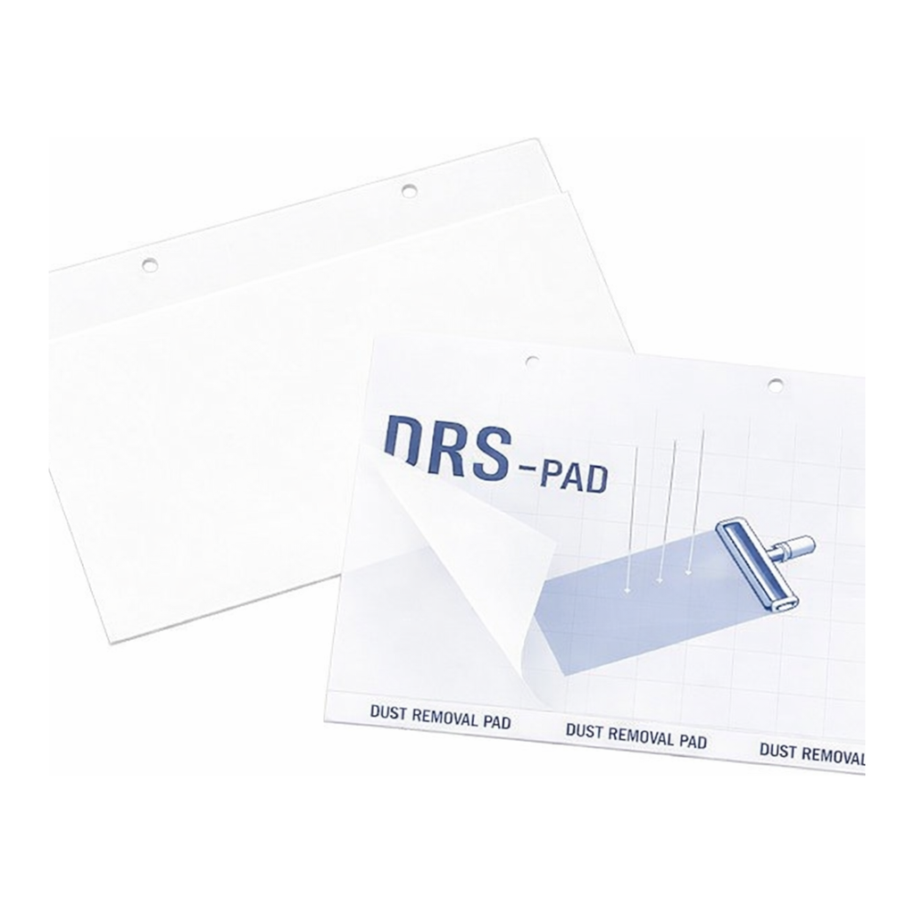 ASPURE Roller Transfer Sheet Paper 10 Piecesand others