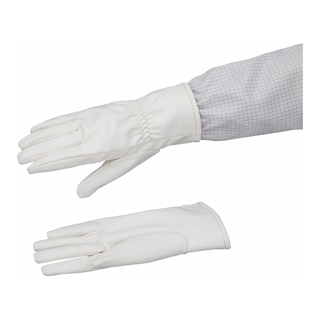 ASPURE ASPURE Heat Resistant Cutting Protection Gloveand others