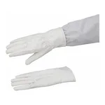ASPURE ASPURE Heat Resistant Cutting Protection Gloveand others