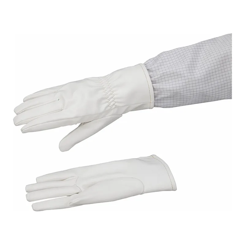ASPURE ASPURE Heat Resistant Cutting Protection Gloveand others