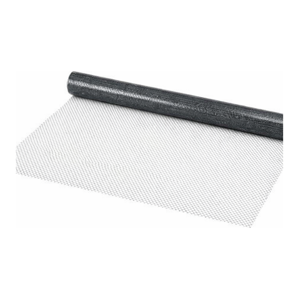 AS ONE ASPURE Conductive PVC Sheet Gridand others