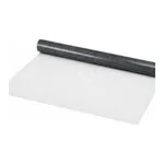 AS ONE ASPURE Conductive PVC Sheet Gridand others