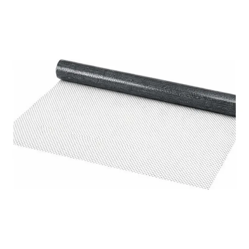 AS ONE ASPURE Conductive PVC Sheet Gridand others
