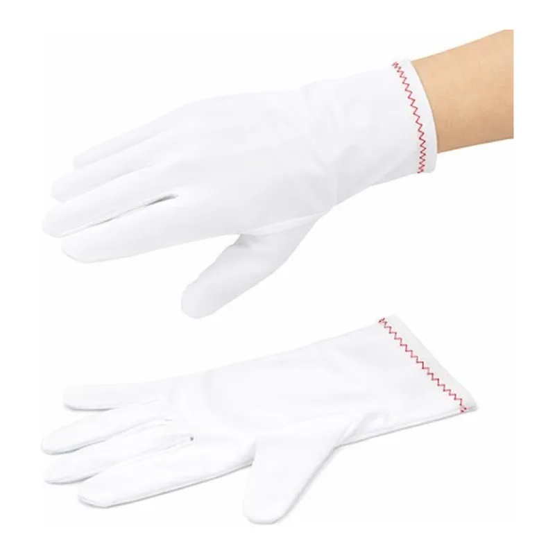 ASPURE ASPURE Nylon Precision Work Glove LL 12 Pairsand others