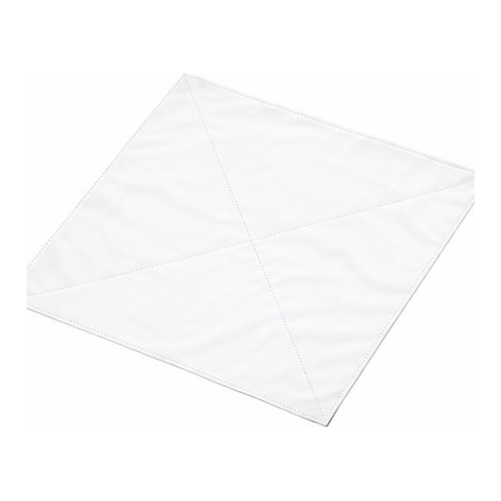 ASPURE ASPURE PROPREA Cloths II