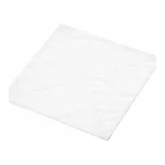 ASPURE ASPURE PROPREA Cloths II