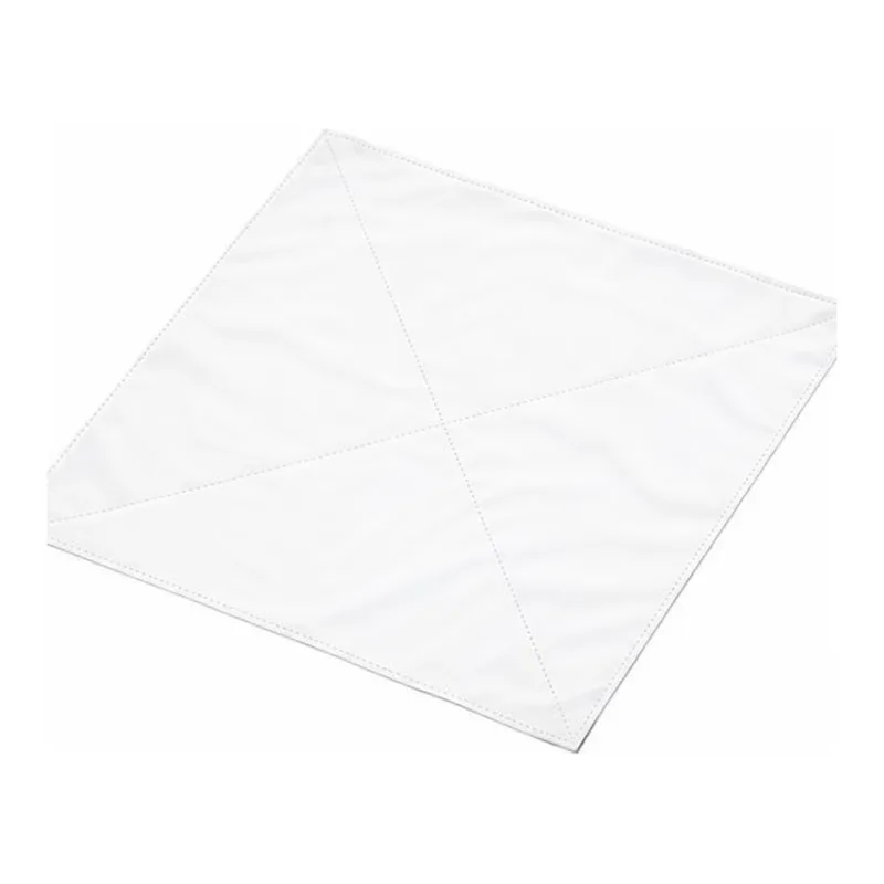 ASPURE ASPURE PROPREA Cloths II