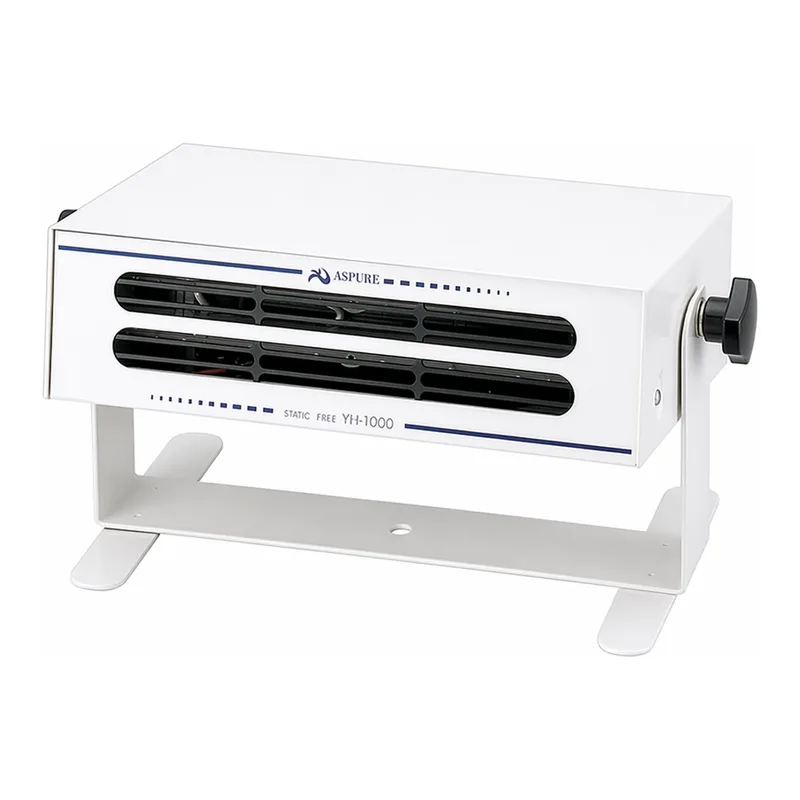 ASPURE ASPURE Ionizing Air Blower YM-1000 50Hzand others