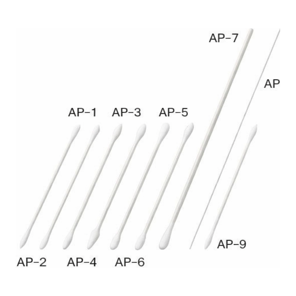 ASPURE ASPURE Industrial Swaband others