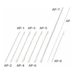 ASPURE ASPURE Industrial Swaband others