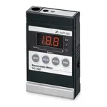 ASPURE Electrostatic Meter YC-102