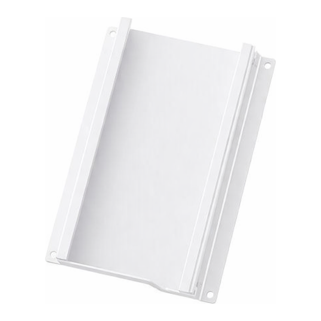 ASPURE Earth Plate Wall Hanging Plate　PD-101-H