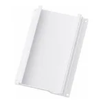 ASPURE Earth Plate Wall Hanging Plate PD-101-H