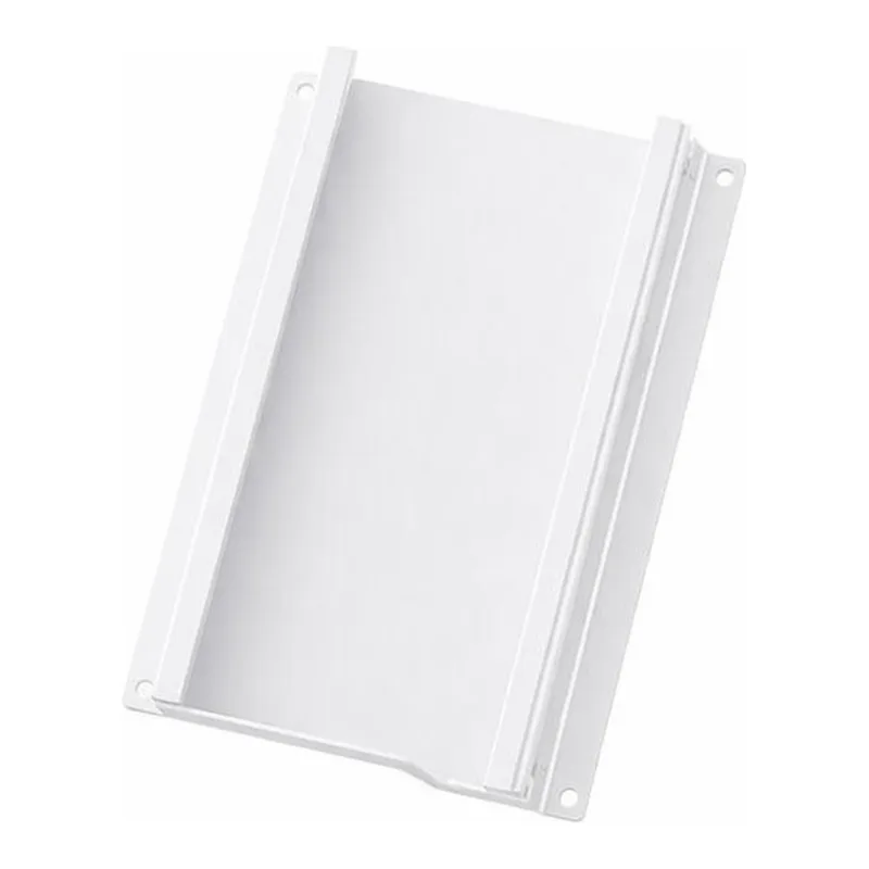 ASPURE Earth Plate Wall Hanging Plate PD-101-H
