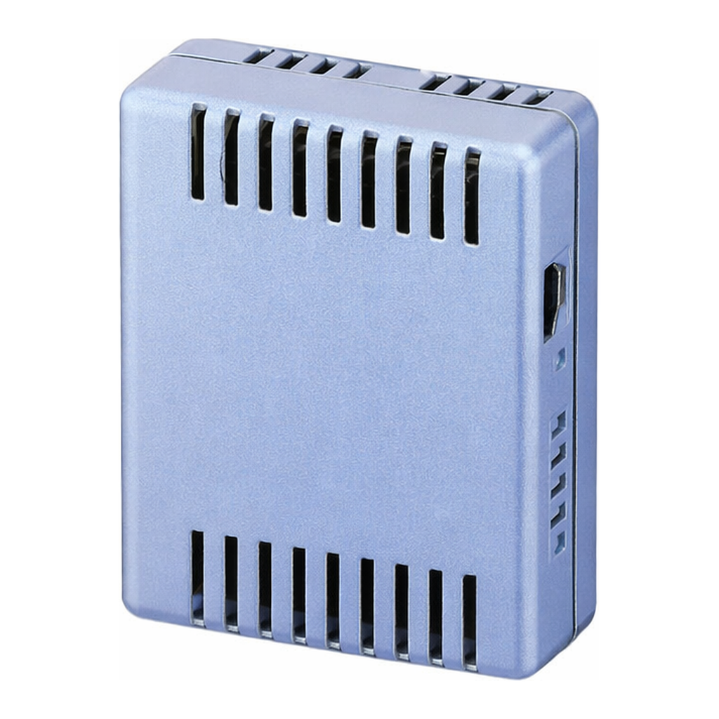 ASPURE Analog Output Unit SEM1100EXA　SEM-1100EXA
