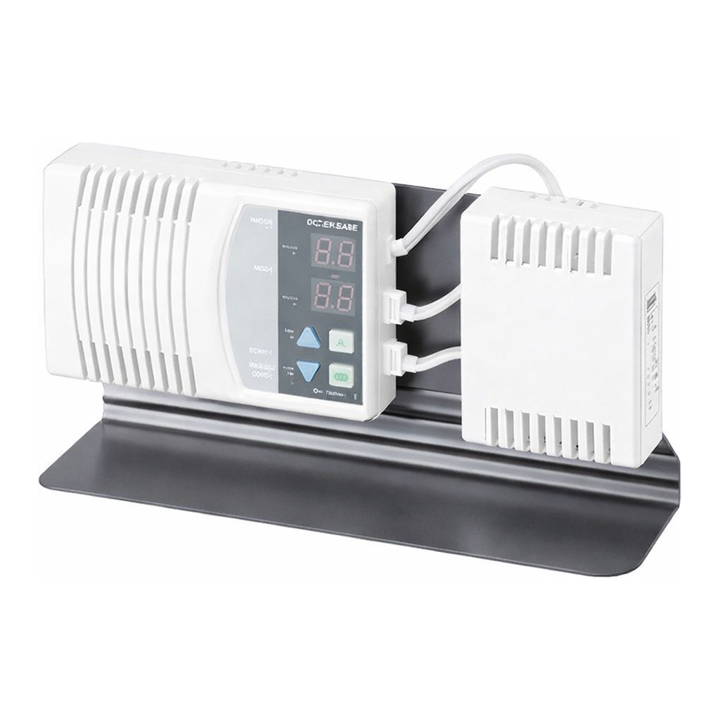 ASPURE Fixed Installation Stand　SEM-ST