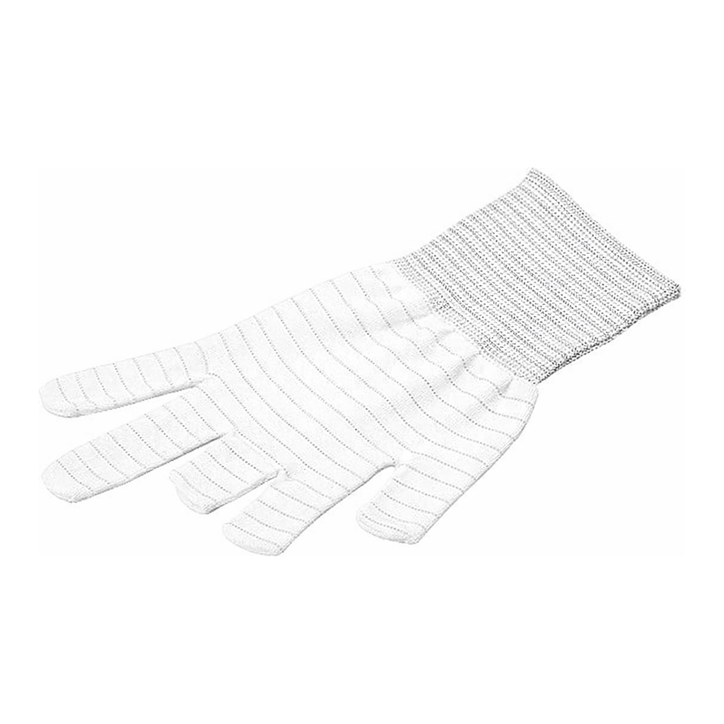 ASPURE ASPURE ESD Line Gloves Land others