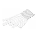 ASPURE ASPURE ESD Line Gloves Land others