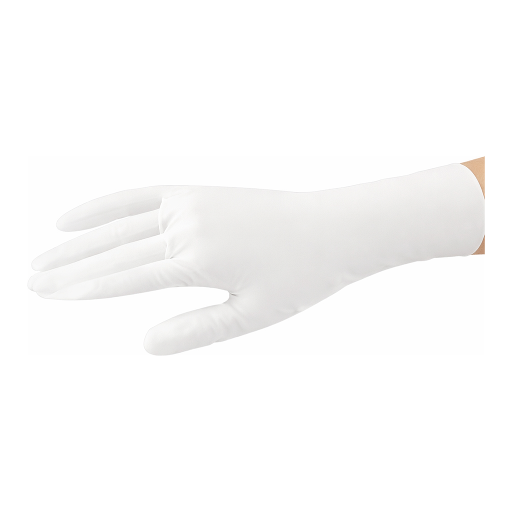 ASPURE ASPURE Seamless Gloves Clean Pack Land others