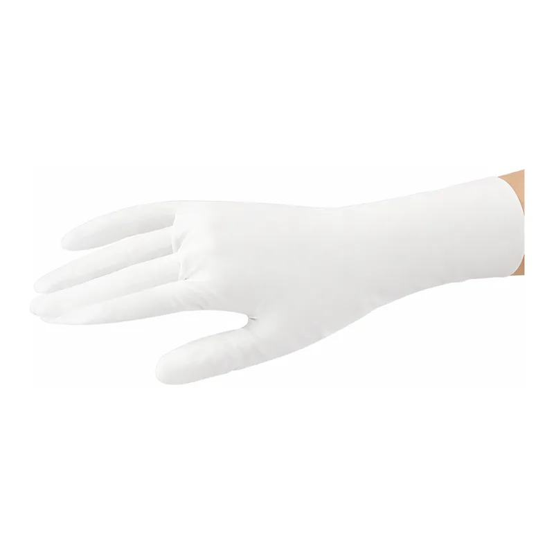 ASPURE ASPURE Seamless Gloves Clean Pack Land others