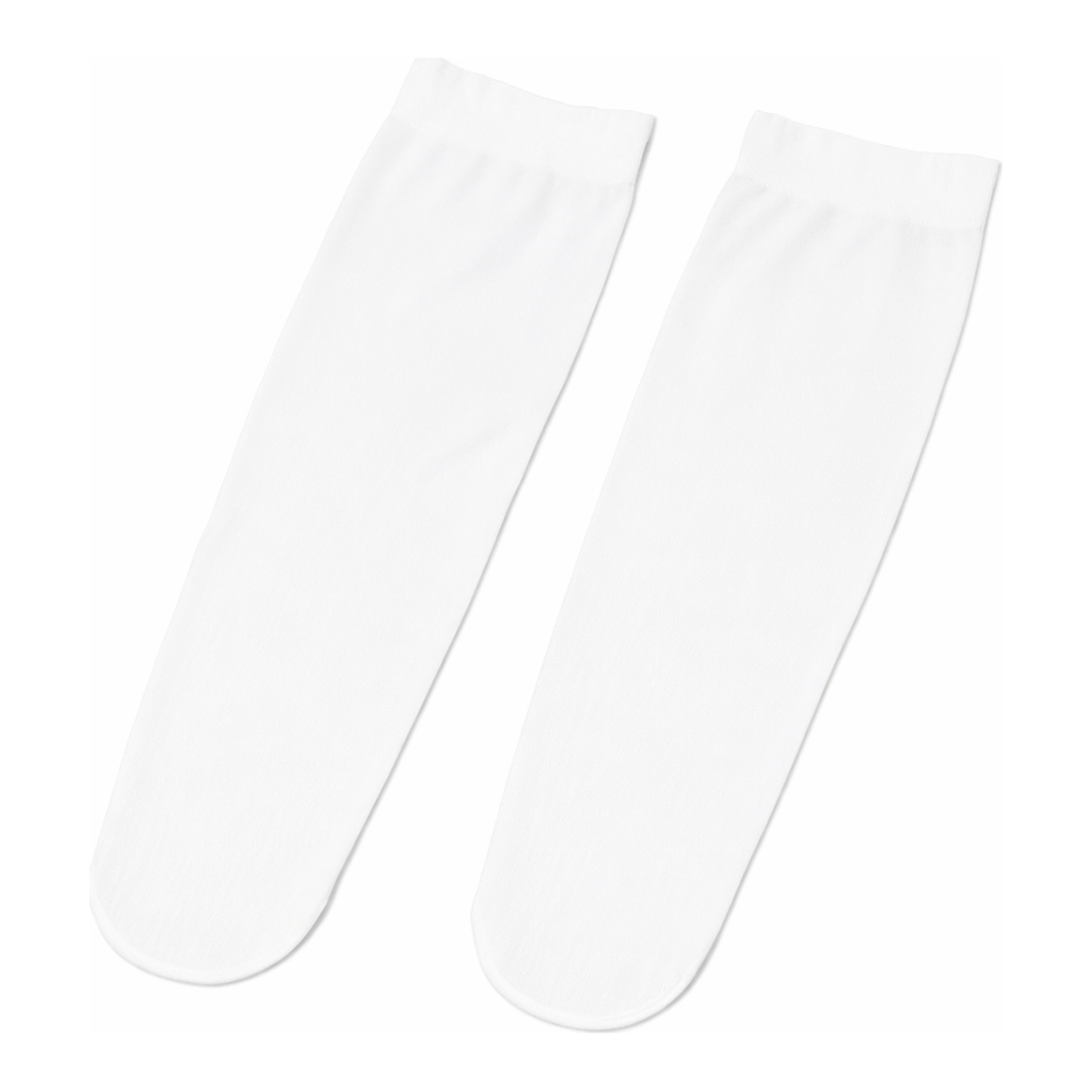 ASPURE AP Clean Disposable Socks MDS100　MDS-100