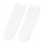 ASPURE AP Clean Disposable Socks MDS100 MDS-100